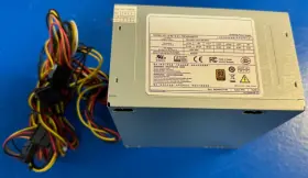 Fsp400-60pfg Fsp Fsp40060pfg Used Switching Power Supply 400 Watts Working Free Us Ship