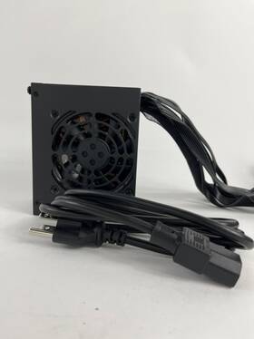 Fsp Fsp450-50asc