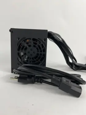 Fsp450-50asc Fsp