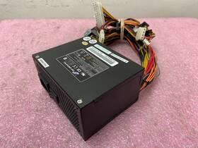 Fsp Fsp450-60ghs 85 450w 80 Plus Bronze Micro Atx Power Supply Fsp450-60ghs 85 C95