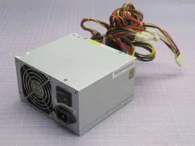 Fsp460-60pfg Fsp Switching Power Supply T253887