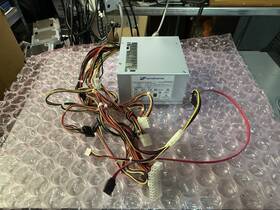 Fsp Fsp46070pfl Group Inc Fsp460-70pfl 460w Switching Power Supply Tested Working