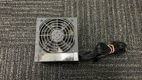 Fsp Fsp500-10aga For Acer Nitro N50-610 N93 T650 500w Power Supply Dc5001800a