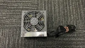 Fsp500-10aga Fsp For Acer Nitro N50-610 N93 T650 500w Power Supply Dc5001800a