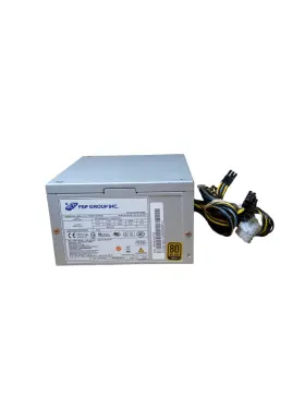 Fsp500-50aaga Fsp 12-pin 484 W Switching Power Supply 80 Plus Gold