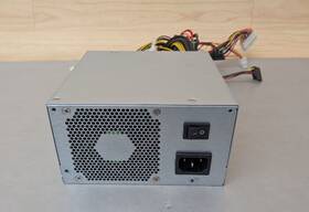 Fsp Fsp500-60agb Sparkle Power 100-240v 8-4a 500w Switching Supply