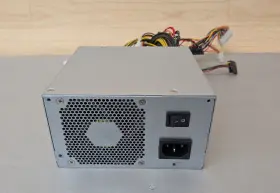 Fsp500-60agb Fsp Sparkle Power 100-240v 8-4a 500w Switching Supply Fsp500-60agb Fsp Sparkle Power 100-240v 8-4a 500w Switching Supply