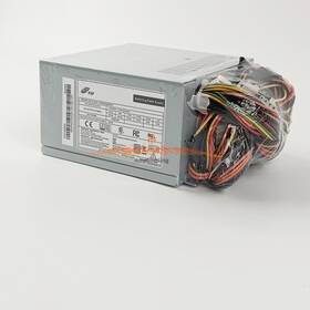 Fsp Fsp500-60ghc 1pcs New 500w Power Supply