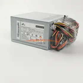 Fsp500-60ghc Fsp 1pcs New 500w Power Supply