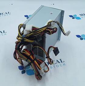 Fsp Fsp500-70mp Group Switching Power Supply Model