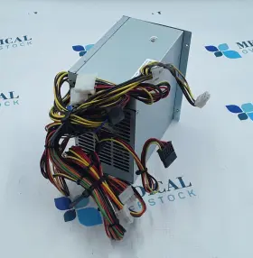 Fsp500-70mp Fsp Group Switching Power Supply Model