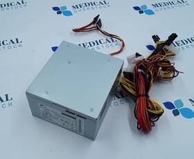 Fsp Fsp600-50aac Switching Power Supply Model