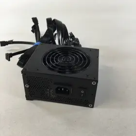 Fsp750-27scb Fsp 750w Power Supply 80 Plus Gold Used
