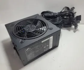 Fsp750-50abb Fsp 750w Desktop Switching Power Supply #0154