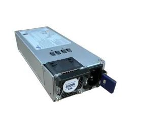 Fsp800-20fm Fsp 9pa8002401 800w Switching Power Supply