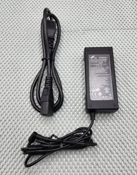 Fsp040-rhan3 Fsp Group 9na0406726-z Power Adapter Switch Supply 12v 3.33a 40w
