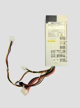 9pa2509017 Fsp Group Power Supply Fsp250-50plb 250w