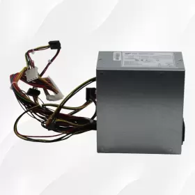 Fsp300-60tha Fsp Group 9pa3007408 300 W Power Supply