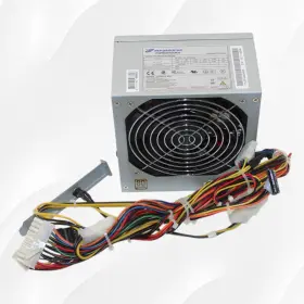 Fsp300-60ghn Fsp Group 9pa350a605 85 300w Power Supply