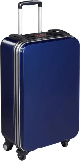 Dp2615adn Fsp Group Emergy 3000 Portable Power Station 2600wh Li-ion Battery Backup Ac/dc
