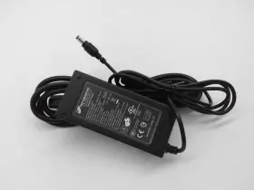 Fsp025-dgaa1 Fsp Group Genuine Inc Ac Adaptor 5v 5a Max Power Supply