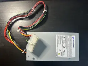 Fsp150-50lg Fsp Group Fsp15050lg 150w Switching Power Supply