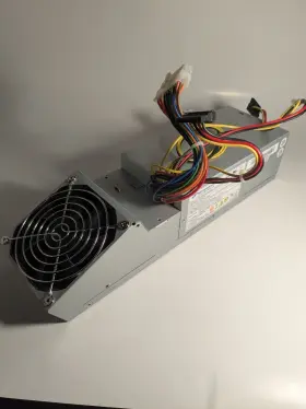 Fsp180-50npl Fsp Group Fsp180-npl Power Supply