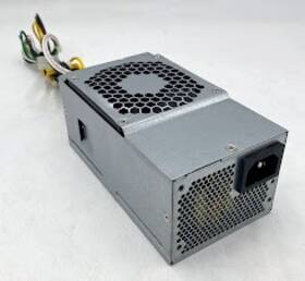 Fsp Group Fsp250-20tgpaa Switching Power Supply 250w