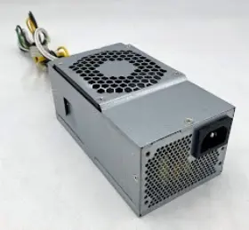 Fsp250-20tgpaa Fsp Group Switching Power Supply 250w
