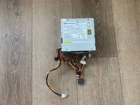 Fsp Group Fsp270-60msp 270w Msi Hetis Power Supply 9pa2701801