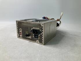 Fsp Group Fsp40060pnu Inc. 400w With Loose Adjustable Knob Fsp400-60pnu