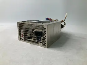 Fsp400-60pnu Fsp Group Fsp40060pnu Inc. 400w With Loose Adjustable Knob