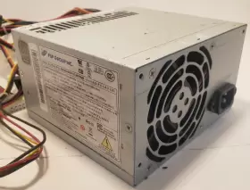 Fsp300-60ep Fsp Group Inc 9pa300ax05 Power Supply 1 300w