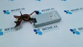 Fsp220-60mpc Fsp Group Inc Power Switch Model