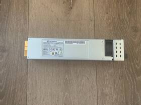 Fsp Group Inc Fsp320-20rggba Incfsp320-20rggba 320w 80 Plus Power Supply P/n 9pa3200304