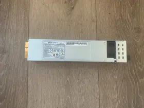 Incfsp320-20rggba Fsp Group Inc Fsp320-20rggba 320w 80 Plus Power Supply P/n 9pa3200304