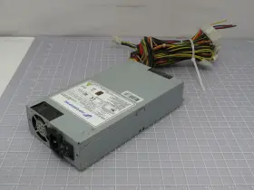 Fsp350-701uj Fsp Group Inc Power Supply Dc 350w T181909