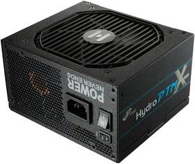 Fsp Group Inc Hpt3-850m-g5 Hydro Ptm X Pro 850w Powersupply 80plus Platinum Atx 3.0/pcie 5 Full Modular