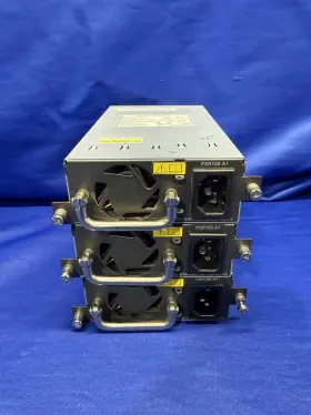 Psr150-a1 Fsp Group Inc. Hp 150w Ac Power Supply - Lot Of 3 All Working