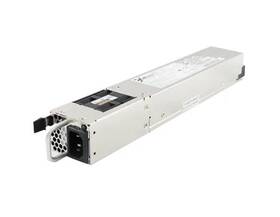 Fsp Group Ym-2651b 3y Power Technology 650w Redundant Supply