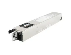 Ym-2651b Fsp Group 3y Power Technology 650w Redundant Supply