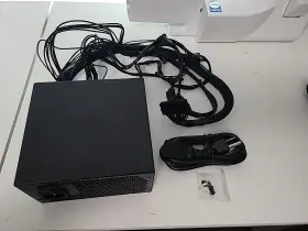 Ha350 Fsp Power Supply Unit Used