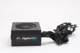Hgd650 Fsp Hydro Gd 650w Switching Power Supply
