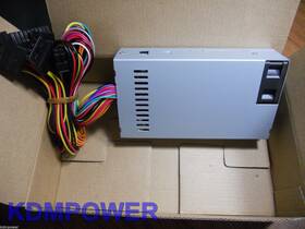 Fsp Oem Replace Fb350-60evf Ns New 320w Sparkle Fb350-60evf Ns Power Supply Cn322