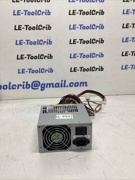 Fsp Q994 Group Fsp300-60pln 300w Switching Power Supply 100-240v Psu Q-994