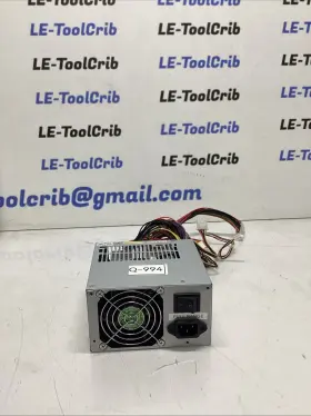 Fsp300-60pln Fsp Q994 Group 300w Switching Power Supply 100-240v Psu Q-994