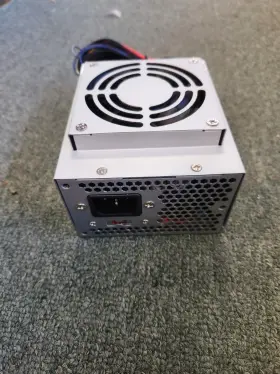 Fsp180-51niv Fsp Replace Fsp180-51ni New 200w Replacement Power Supply