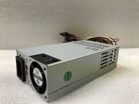 Fsp Replace Fsp220-50ap New 320w Replacement Power Supply Cn325