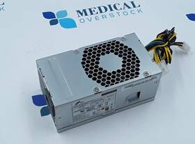 Fsp Sp50h29602 Lenovo Power Supply Model Fsp260-20tla P/n