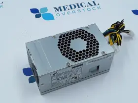 Fsp260-20tla Fsp Sp50h29602 Lenovo Power Supply Model P/n